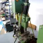 thumbnail-Metal processing and waistbelts production machines   -2