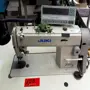 thumbnail-Metal processing and waistbelts production machines   -2