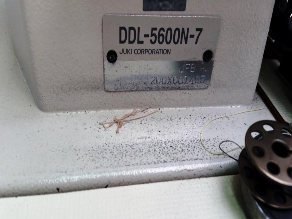 Metal processing and waistbelts production machines   -3