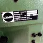 thumbnail-Metal processing and waistbelts production machines   -4