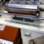 thumbnail-Metal processing and waistbelts production machines   -7