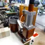 thumbnail-Metal processing and waistbelts production machines   -3