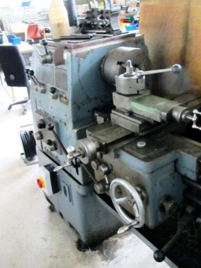 Metal processing and waistbelts production machines   -2