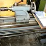 thumbnail-Metal processing and waistbelts production machines   -3