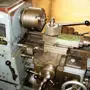 thumbnail-Metal processing and waistbelts production machines   -6