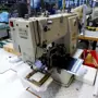 thumbnail-Metal processing and waistbelts production machines   -2