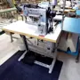 thumbnail-Metal processing and waistbelts production machines   -1