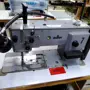 thumbnail-Metal processing and waistbelts production machines   -2