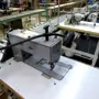 thumbnail-Metal processing and waistbelts production machines   -4