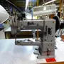 thumbnail-Metal processing and waistbelts production machines   -2