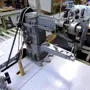 thumbnail-Metal processing and waistbelts production machines   -5