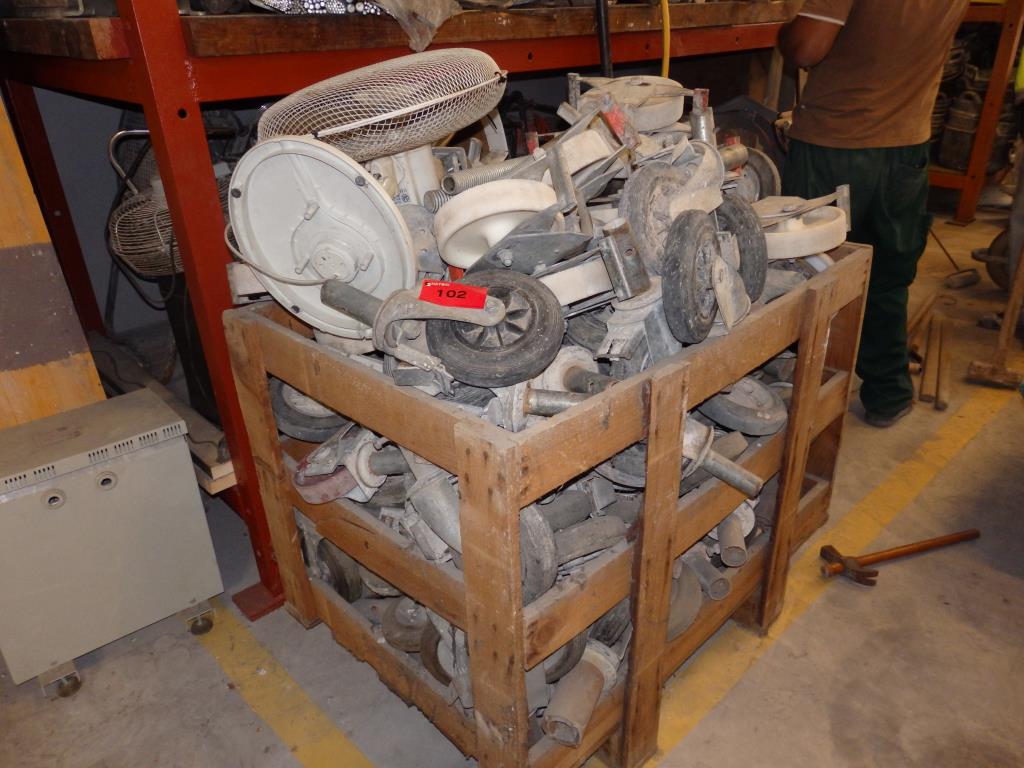 
Máquinas de construção e equipamento adicional-1