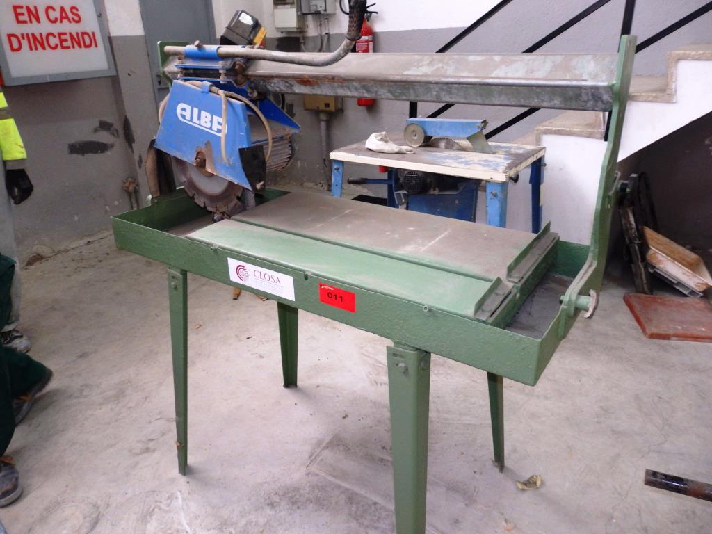 
Máquinas de construção e equipamento adicional-1