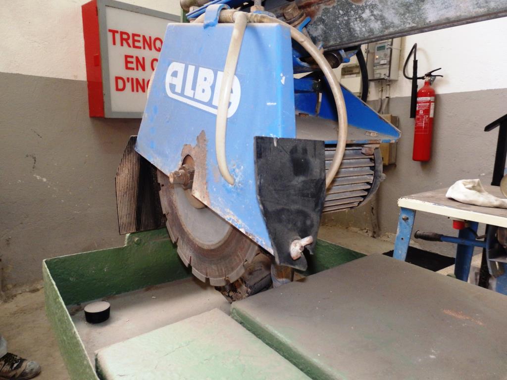 
Máquinas de construção e equipamento adicional-3