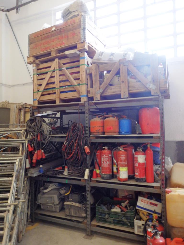 
Máquinas de construção e equipamento adicional-1