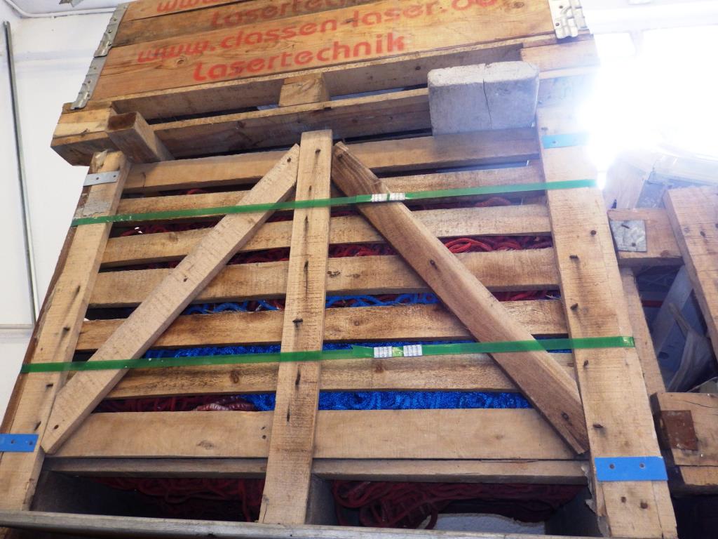 
Máquinas de construção e equipamento adicional-2