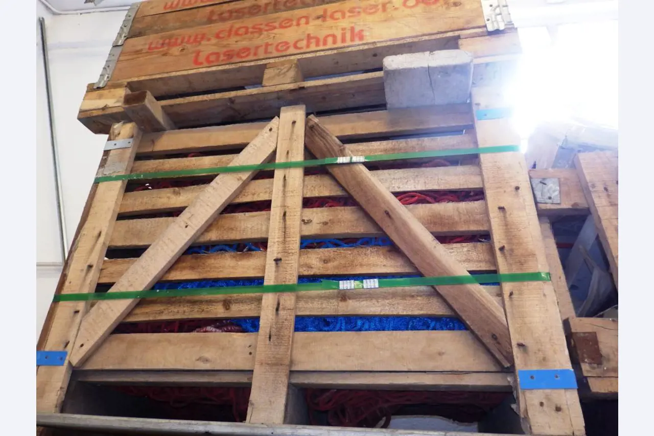 Baumaschinen und Zusatzausrüstung-2