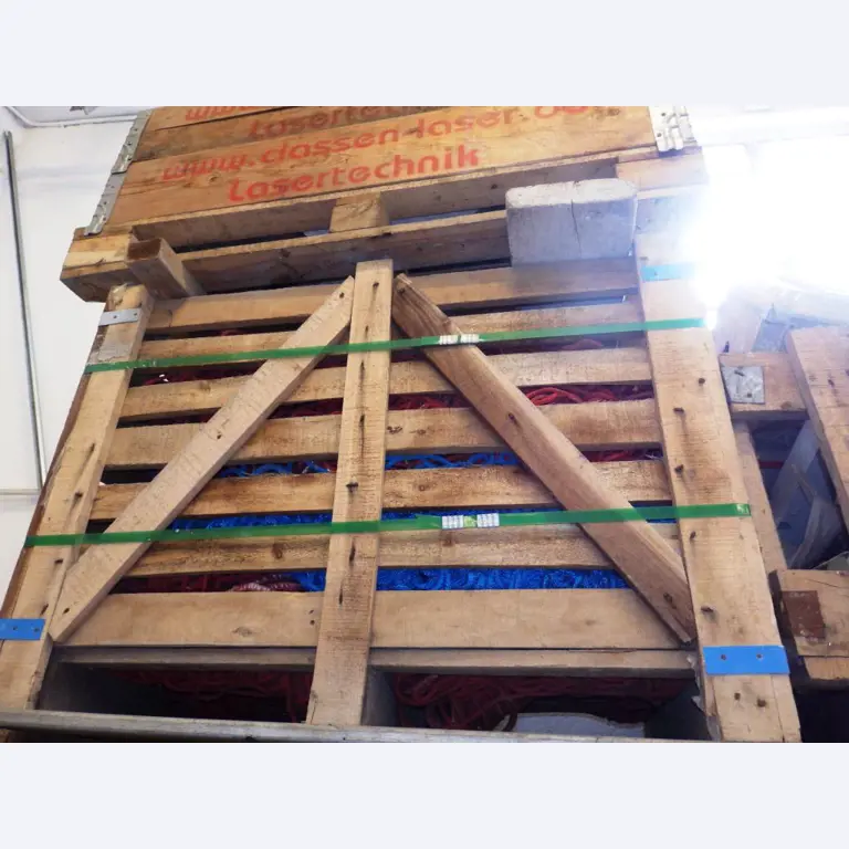 Baumaschinen und Zusatzausrüstung-2