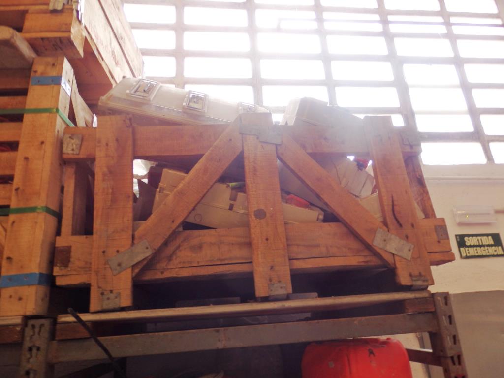 
Máquinas de construção e equipamento adicional-3