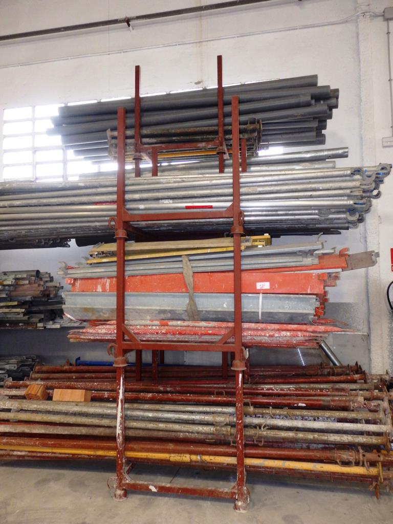 
Construction machines and materials-1