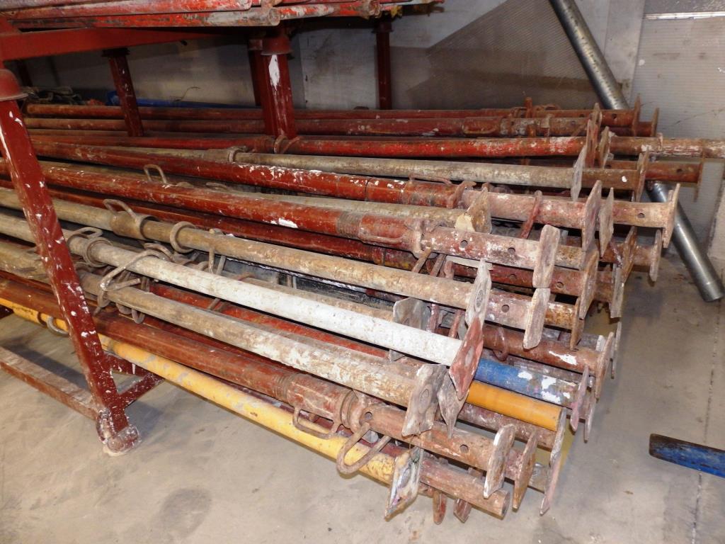 
Construction machines and materials-2