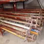 thumbnail-
Equipos auxiliares y materiales para construcción-2