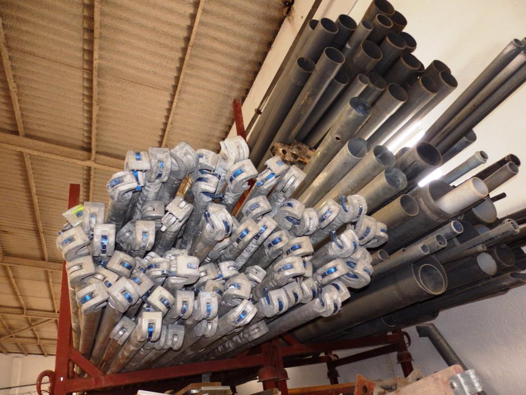 
Construction machines and materials-4