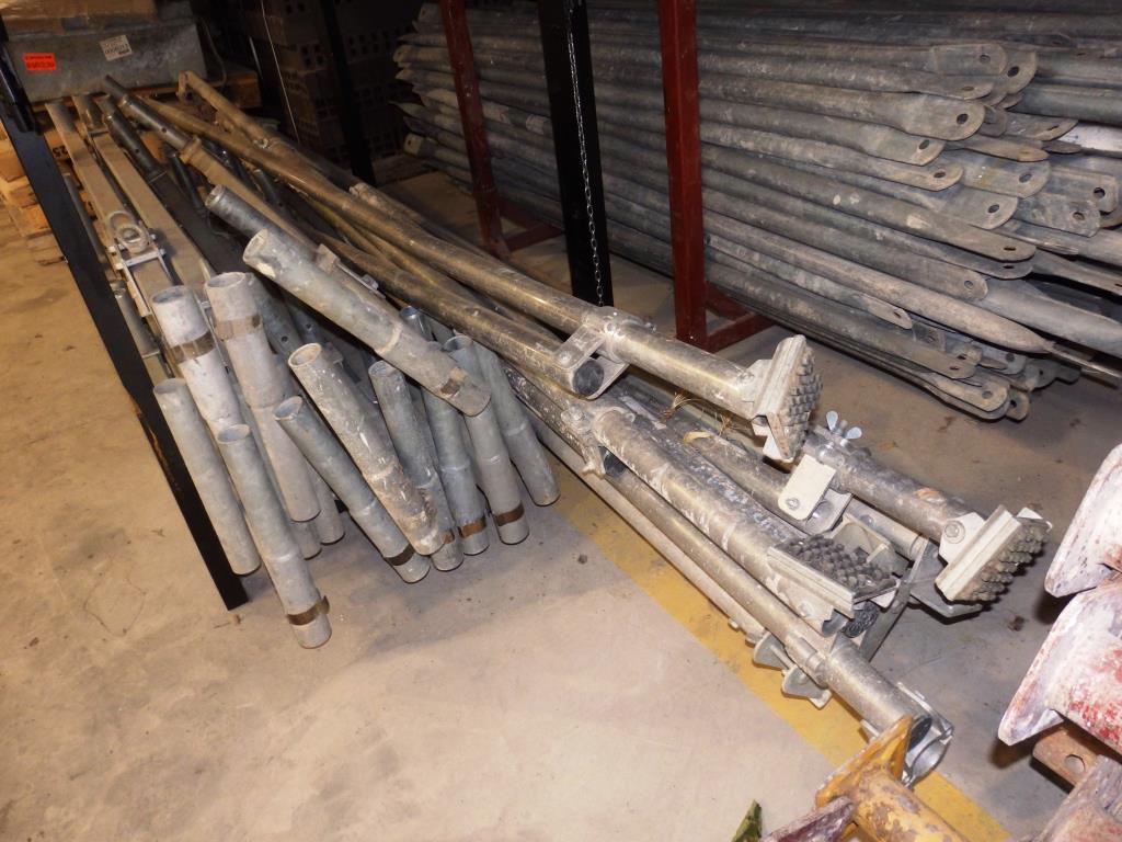 
Construction machines and materials-2