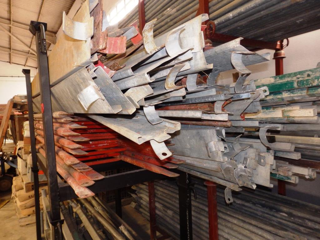 
Construction machines and materials-3