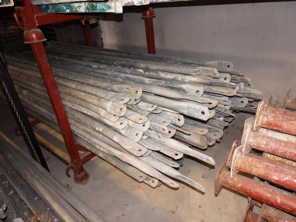 
Construction machines and materials-4