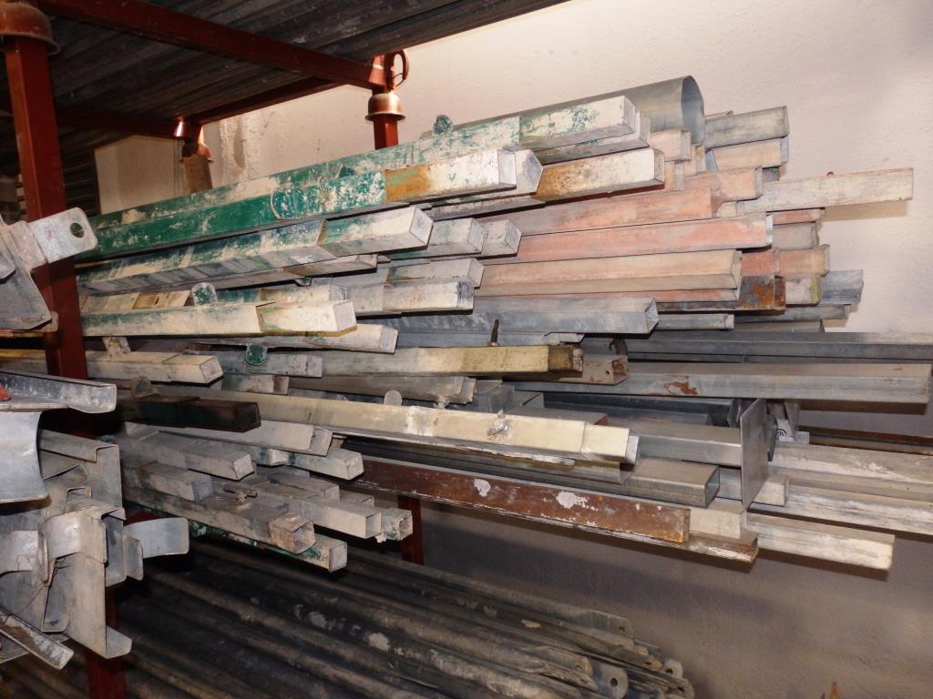 
Construction machines and materials-5