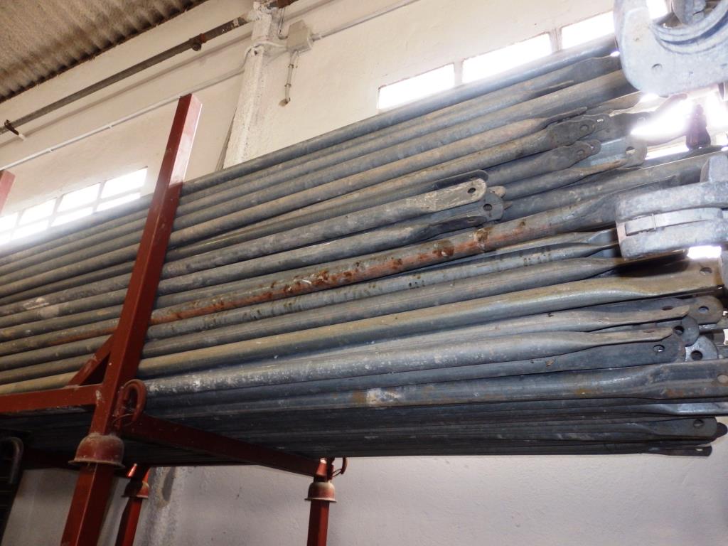 
Construction machines and materials-6