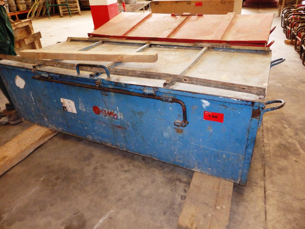 
Construction machines and materials-2