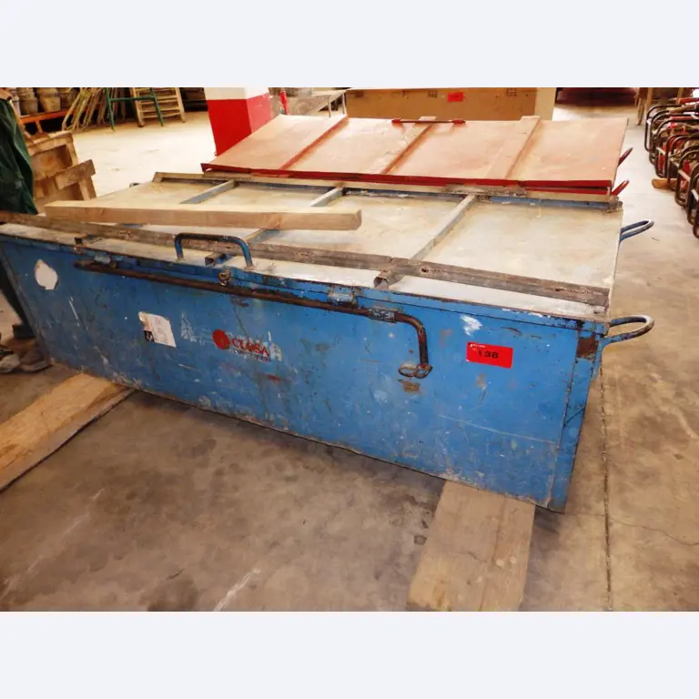 Construction machines and materials-2