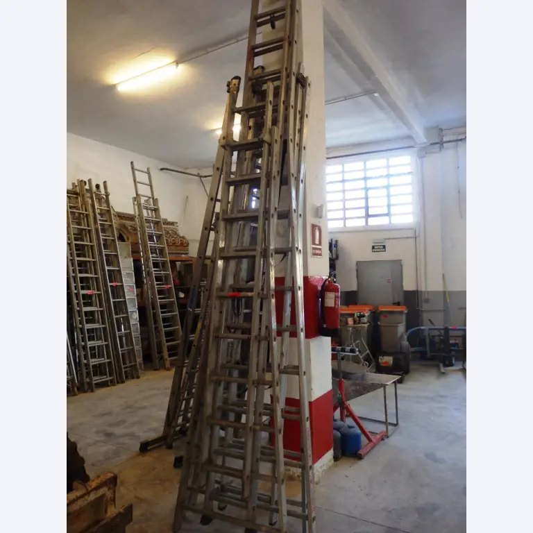 Gradbeni stroji in dodatna oprema-1