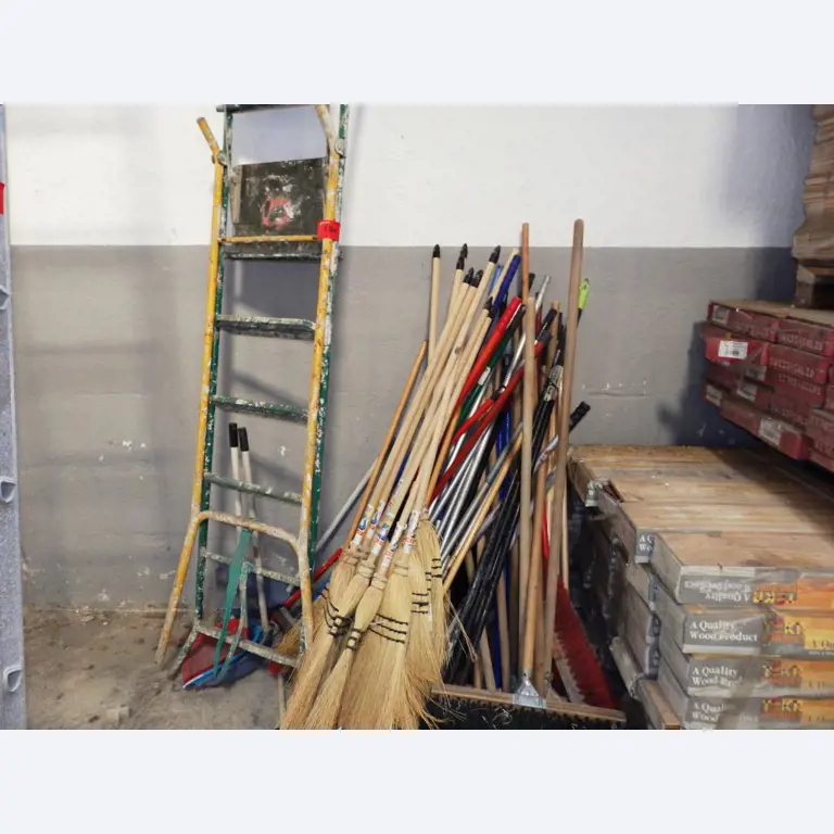 Construction machines and materials-1