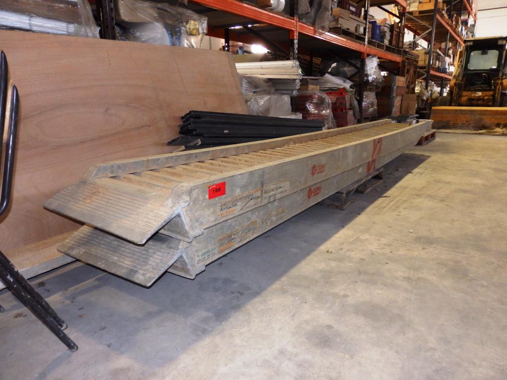 
Construction machines and materials-1