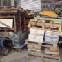 thumbnail-
Construction machines and materials-1