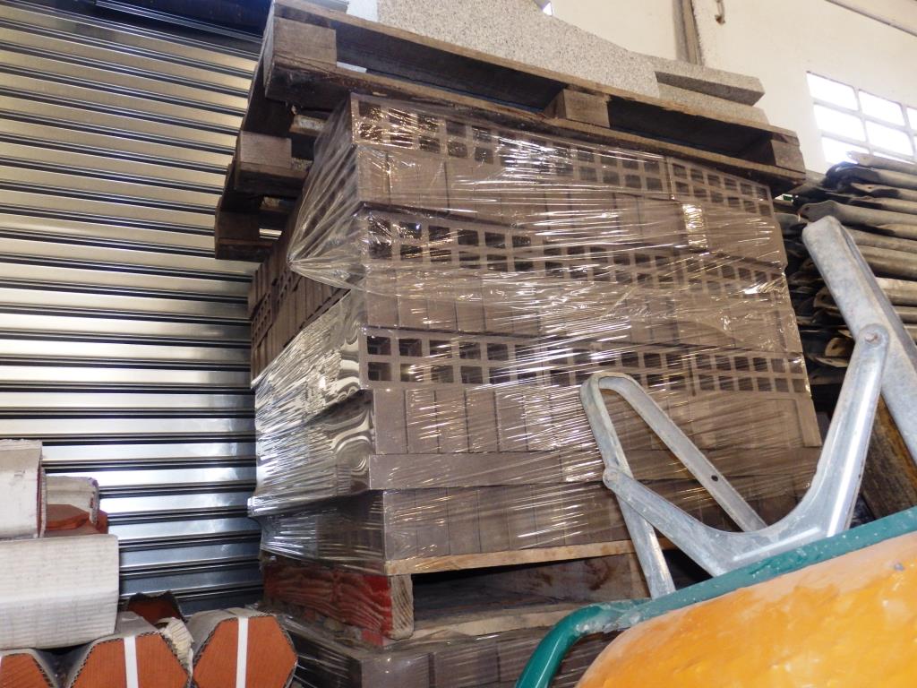 
Máquinas de construção e equipamento adicional-2