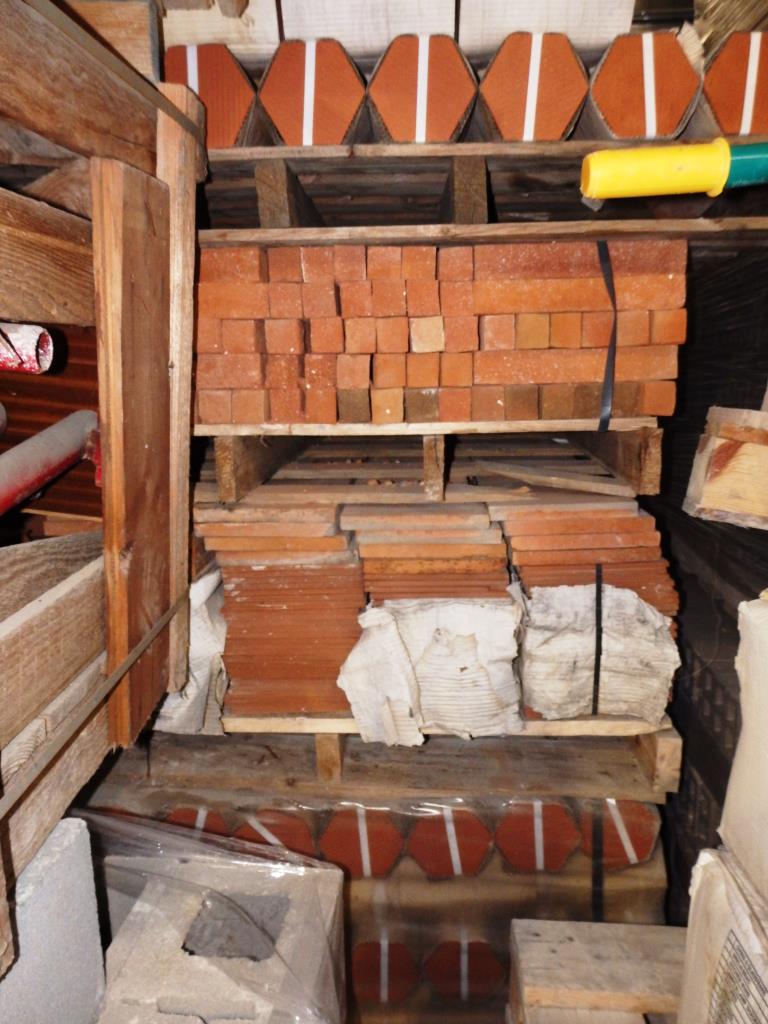 
Máquinas de construção e equipamento adicional-5