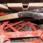 thumbnail-
Construction machines and materials-7