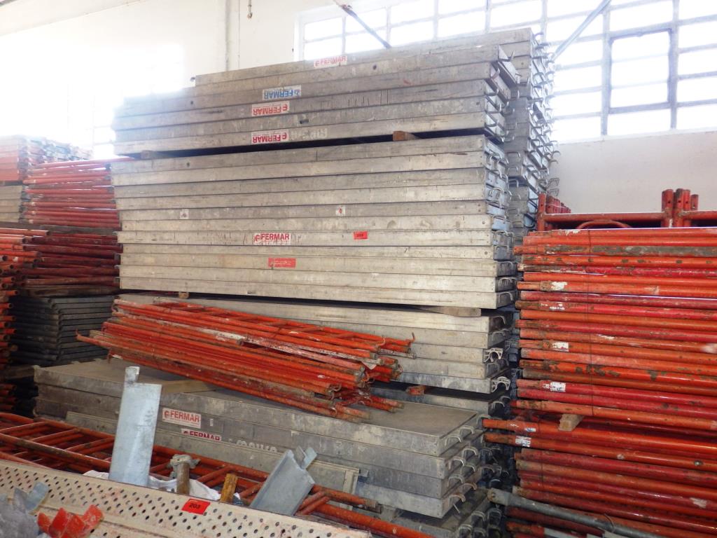 
Construction machines and materials-1