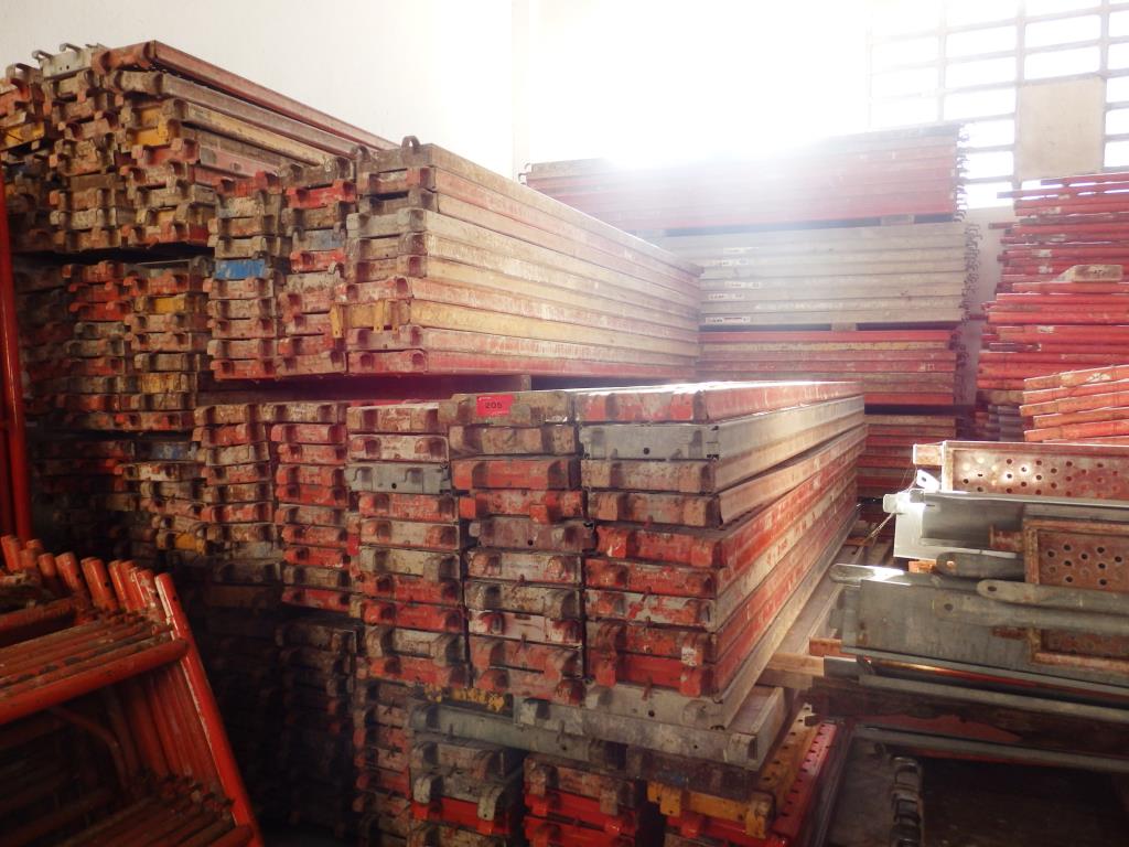 
Construction machines and materials-1