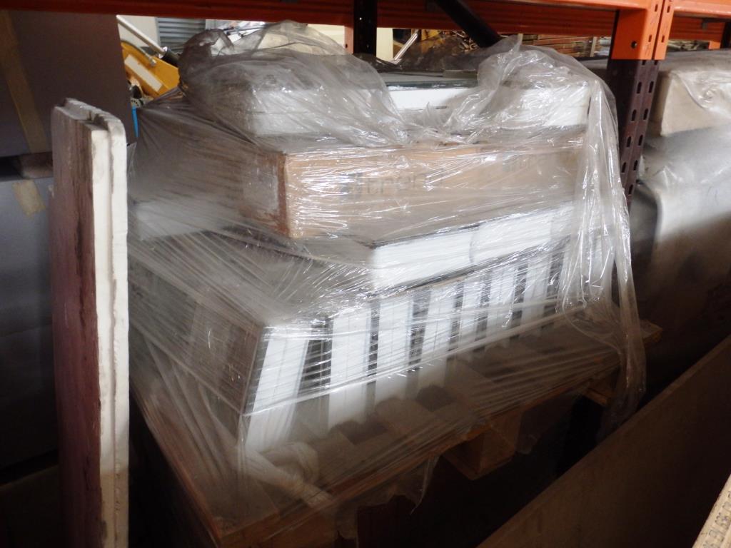 
Construction machines and materials-11