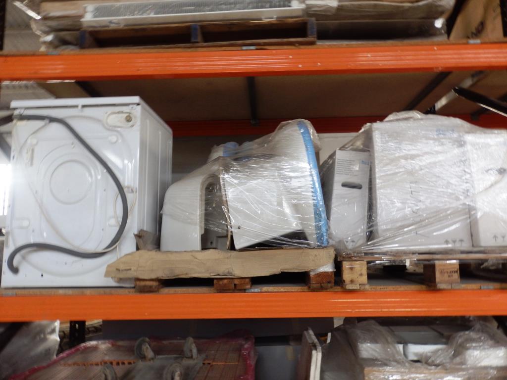 
Construction machines and materials-12