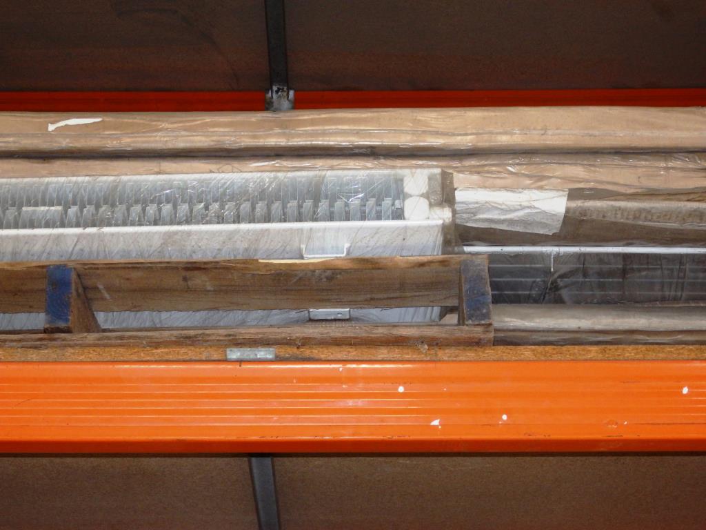 
Construction machines and materials-13