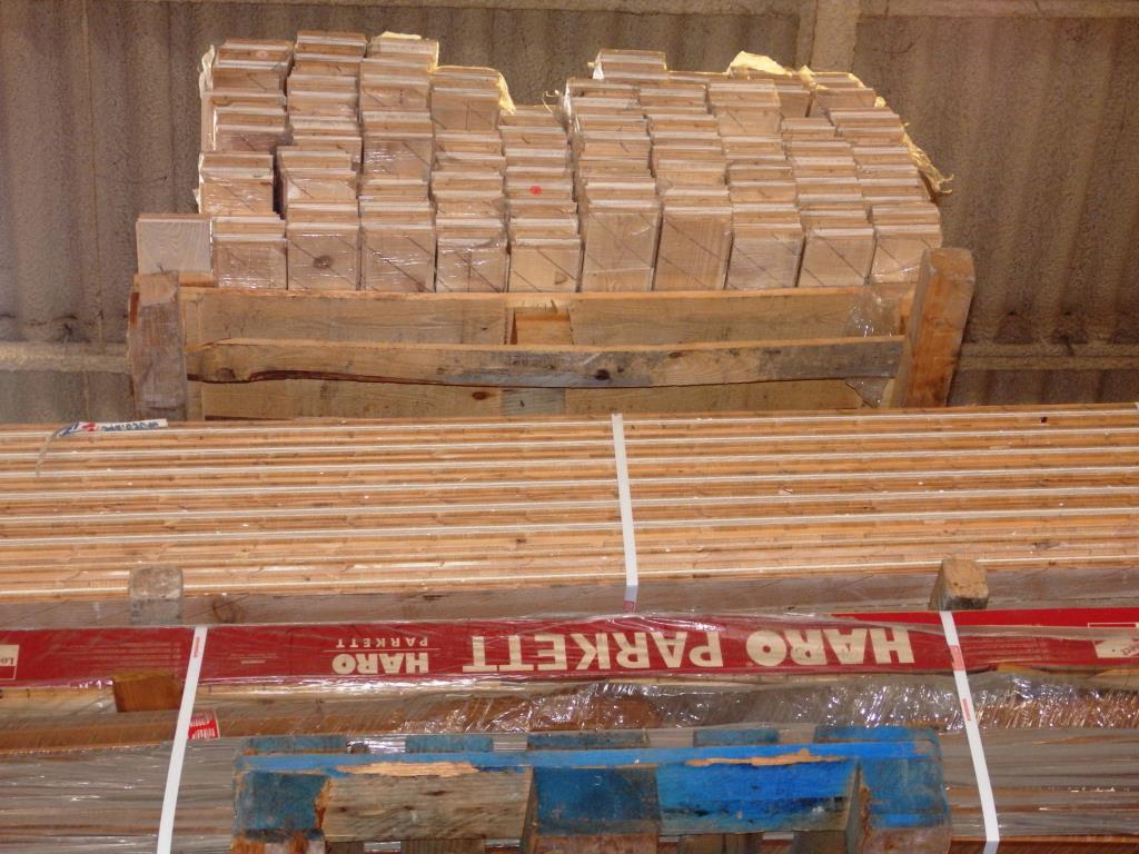 
Construction machines and materials-14