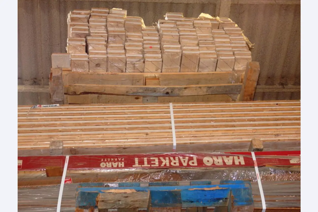 Construction machines and materials-14