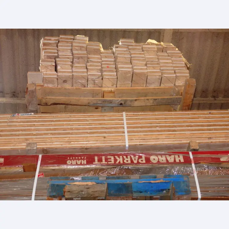 Construction machines and materials-14