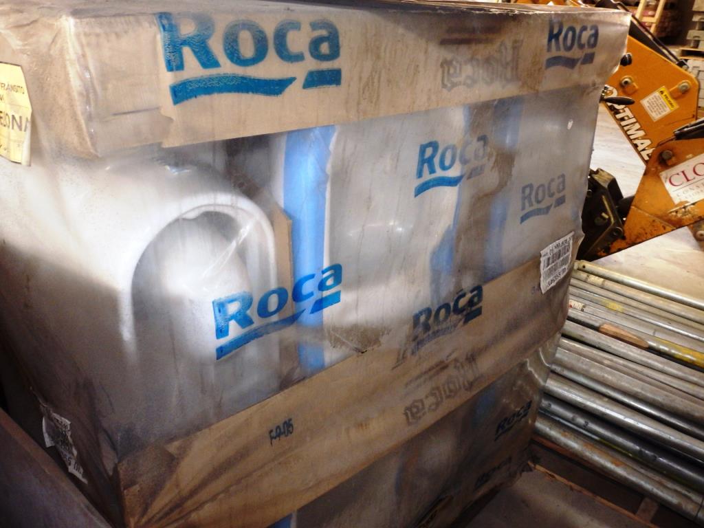 
Construction machines and materials-15